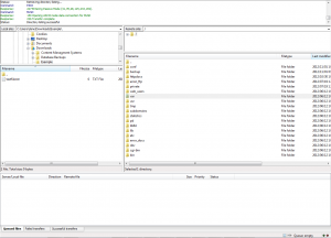 Filezilla img3.PNG