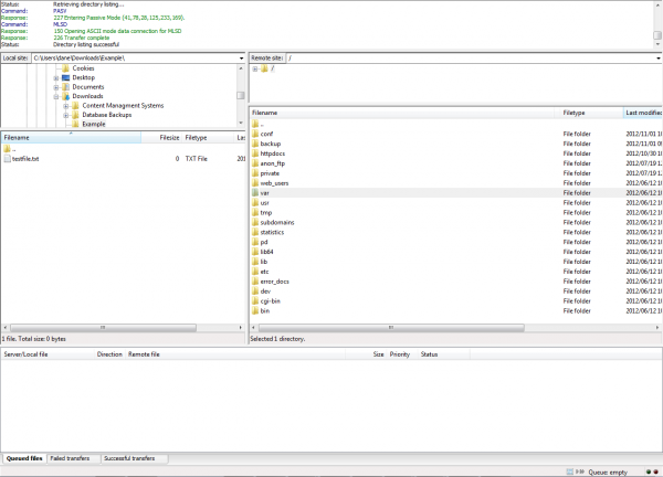 Filezilla img3.PNG