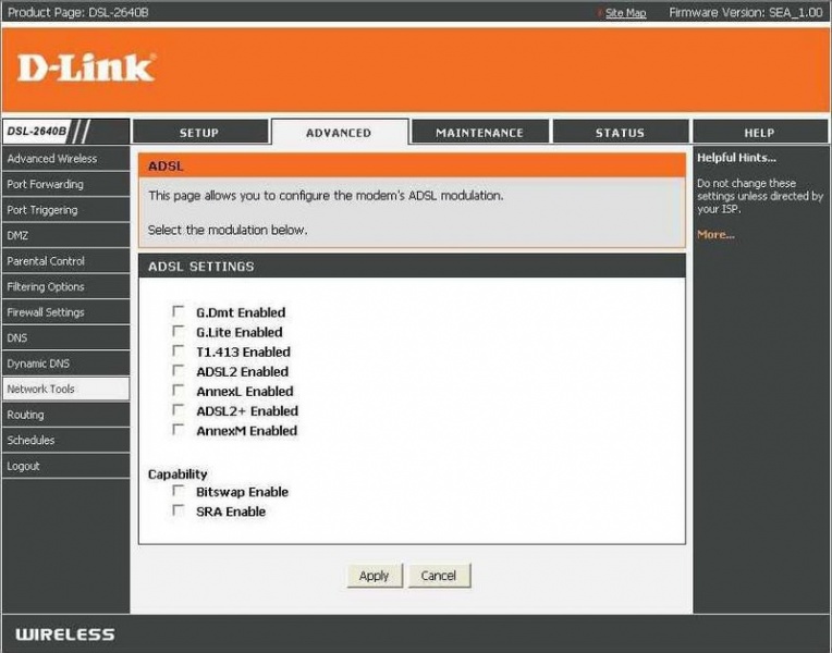 File:ADSL dlink.jpg
