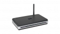 DSL 2640B dlink.png