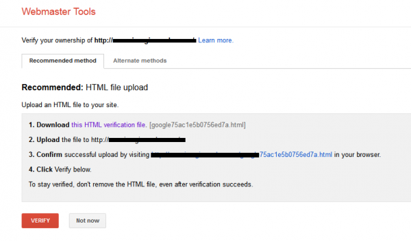 Googleverify sitecreator3.PNG