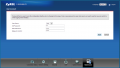 Thumbnail for version as of 14:42, 28 August 2013