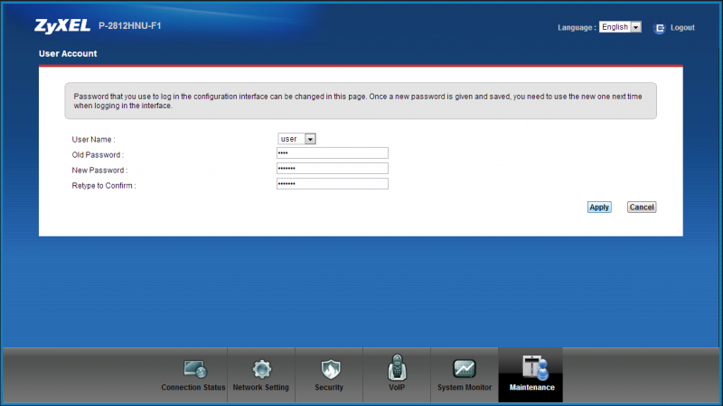 File:User Password.png