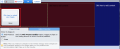 Thumbnail for version as of 16:22, 5 November 2012