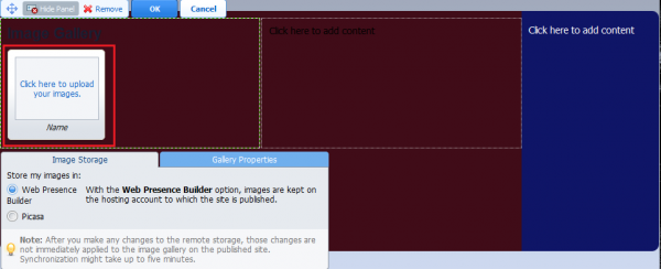 Imagegalleryimg4.PNG