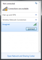 Thumbnail for version as of 06:43, 9 November 2012