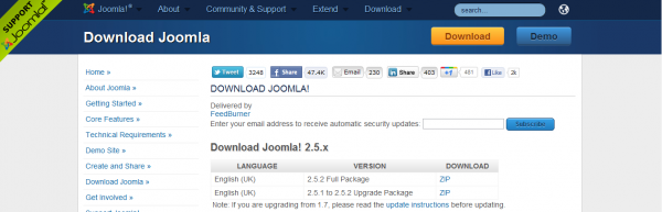 Joomla Download Page.PNG