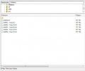 Thumbnail for version as of 10:55, 1 November 2012