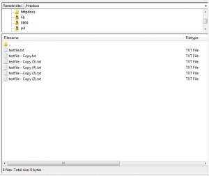 Filezilla img6.PNG