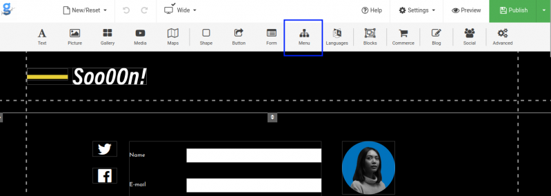 File:Menu-button.png