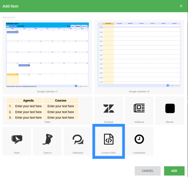 File:Sc-html.png