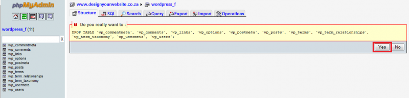 File:Databasedrop img3.PNG