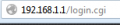 IP Login.PNG