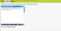 Thumbnail for version as of 14:10, 16 April 2013