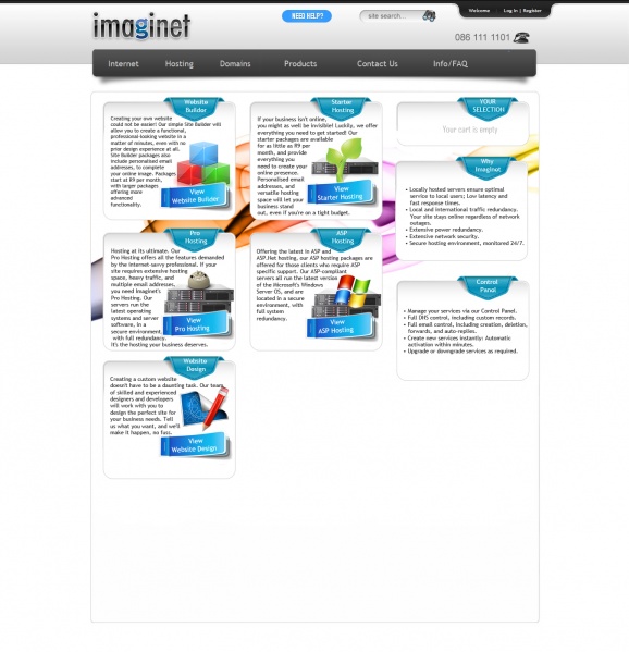 File:Imaginet.product.page3.jpg