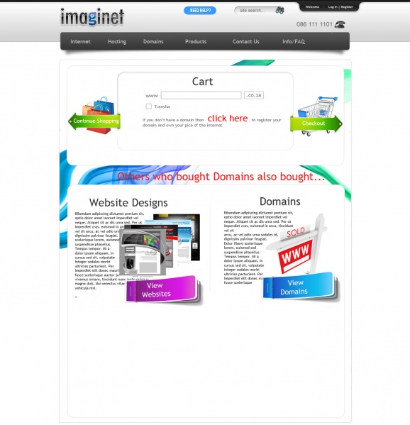 File:Imaginet.product.page2.jpg
