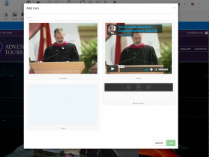 Selecting-video-player.png