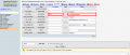 Thumbnail for version as of 12:03, 2 November 2012