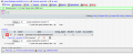 Thumbnail for version as of 10:44, 2 November 2012
