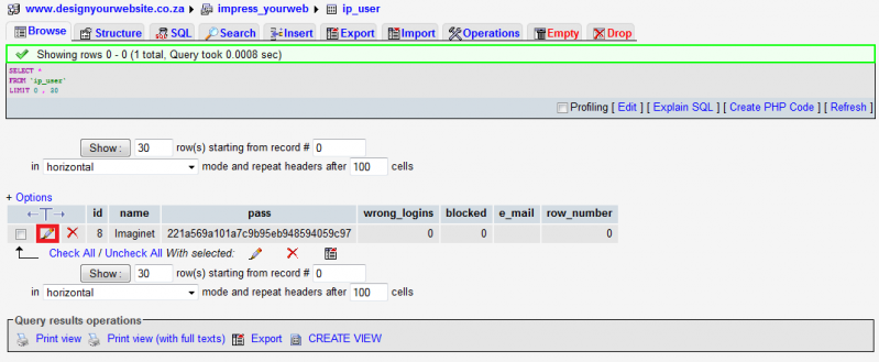 File:Impress imag4.PNG