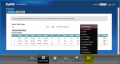 Thumbnail for version as of 14:42, 28 August 2013