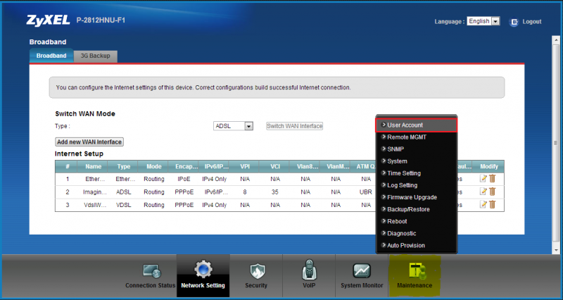 File:User Account.png
