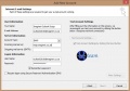 Thumbnail for version as of 09:02, 19 August 2013