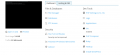 Thumbnail for version as of 12:51, 9 February 2023