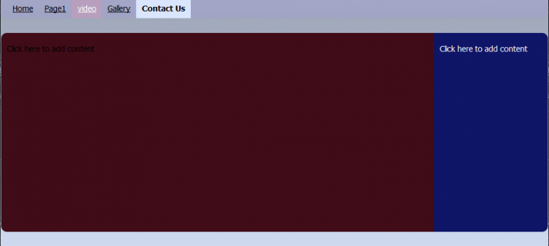 File:Contactformimg1.PNG