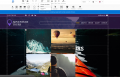 Thumbnail for version as of 12:22, 14 May 2019