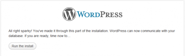 Run Installer.PNG