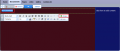 Downloadlinkwebpre4.PNG