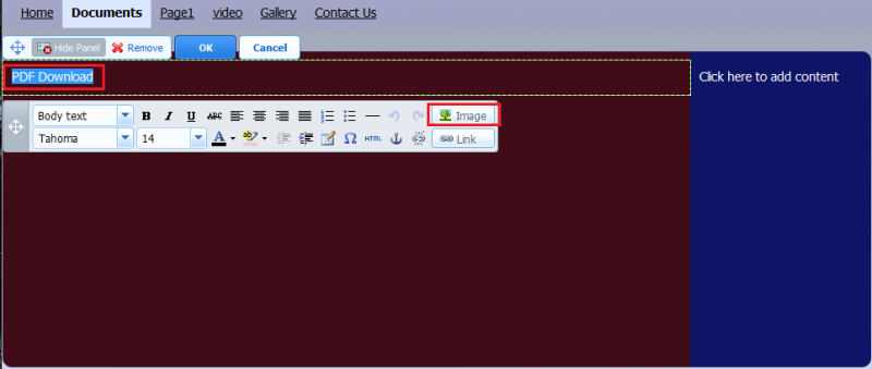 File:Downloadlinkwebpre4.PNG