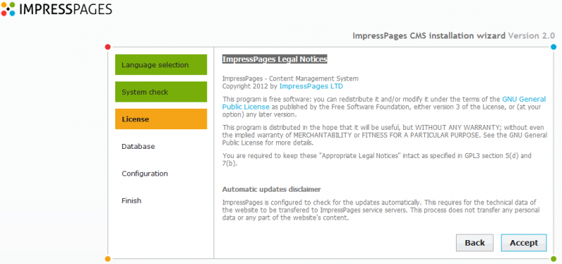 File:Legal Notices.PNG