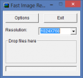 Thumbnail for version as of 12:45, 11 March 2013