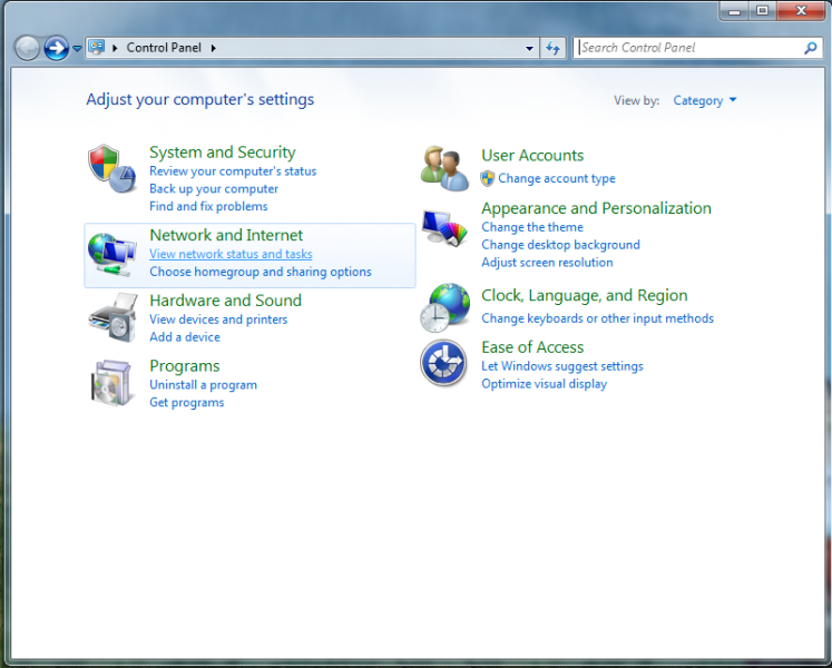 File:Win7 PPPoE2.png