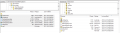 Thumbnail for version as of 11:20, 16 April 2013