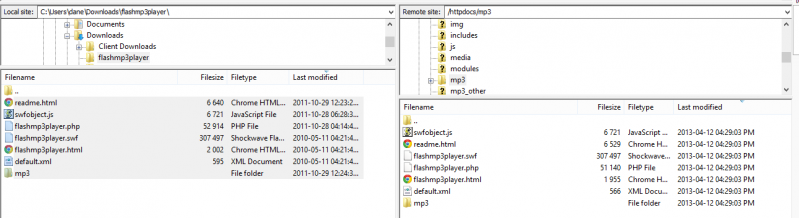 File:Kb embed mp3 player4.png