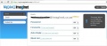 Blockemail.jpg