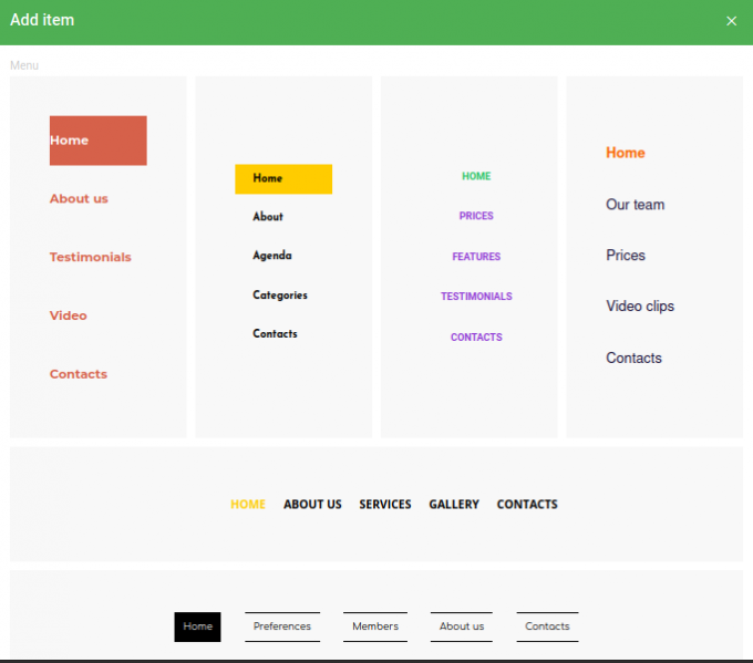 File:Menus.png