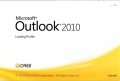 Outlook 2010.JPG