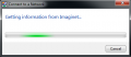 Thumbnail for version as of 06:43, 9 November 2012