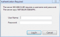 Thumbnail for version as of 09:22, 17 January 2013