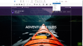 Add-page.png