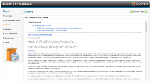 License Agreement.PNG