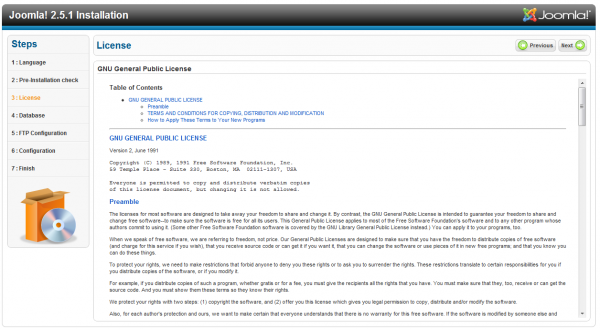 License Agreement.PNG