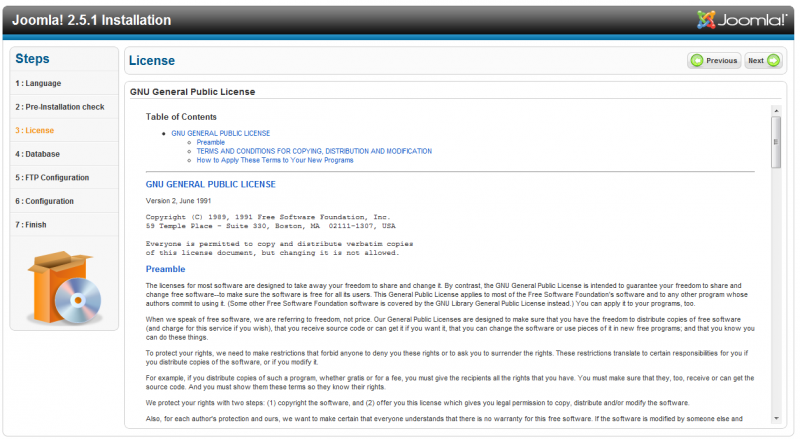 File:License Agreement.PNG