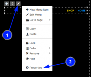 Menu-properties.png