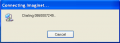 DialupXP7.PNG