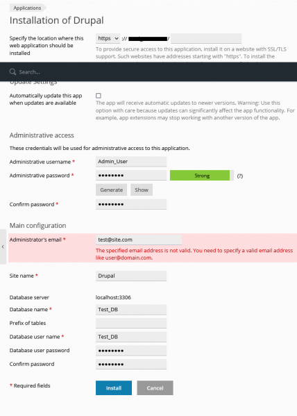 File:Drupal setup.png